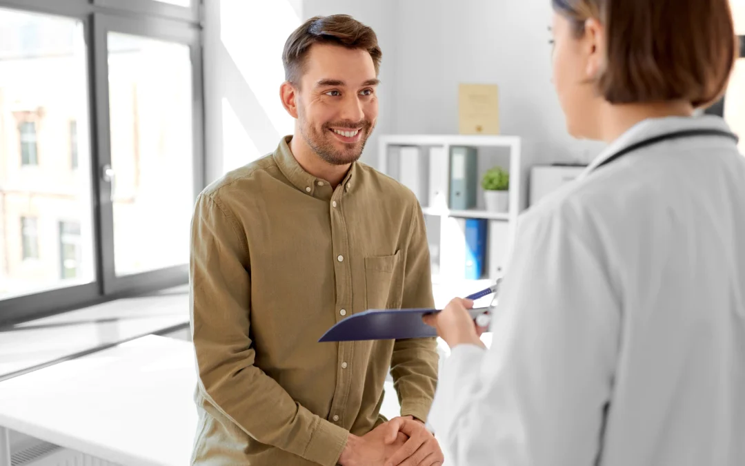 How to Choose the Right Dentist for Your Needs