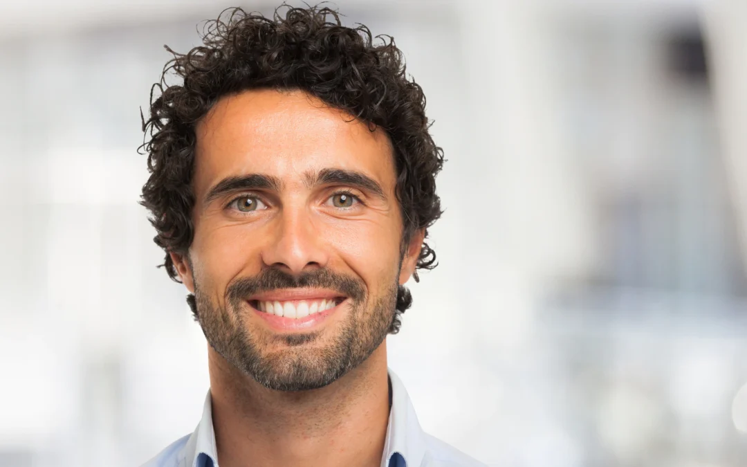 Understanding the Costs of Cosmetic Dentistry in North Ridgeville, OH