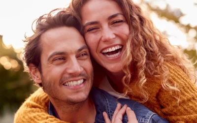 Who’s a Good Candidate for a Smile Makeover in North Ridgeville, OH?